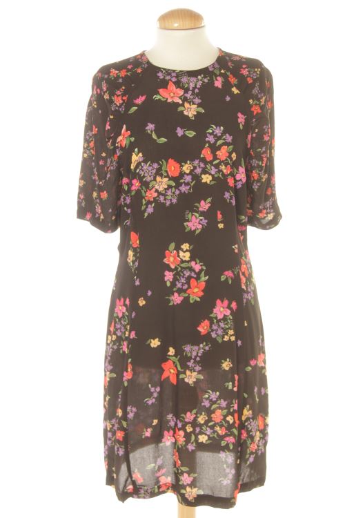 Robe casual