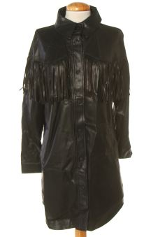 Einfaches Kleid 36 NA-KD