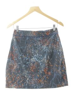 Falda 36 SKFK