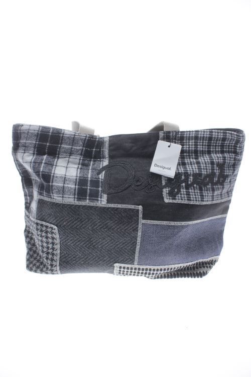 Borsa a spalla