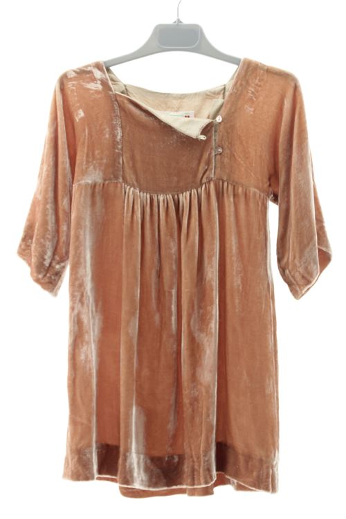 Vestito