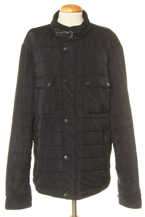 Blouson