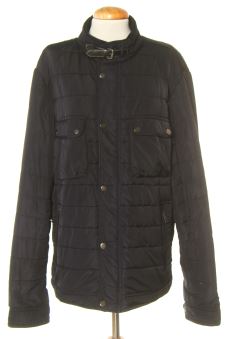 Blouson L Boston