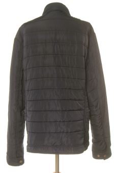 Blouson L Boston