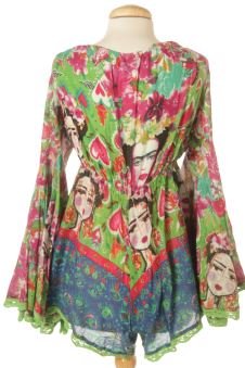 Combinaisons Taille unique Antica Sartoria By Giacomo Cinque