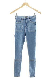 Jeans 34 ASOS