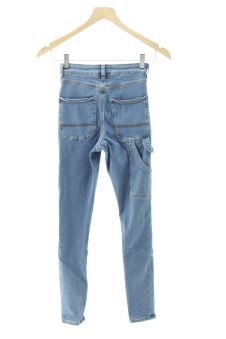 Jeans 34 ASOS