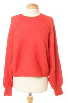 Jersey S Zara