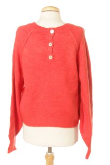 Jersey S Zara
