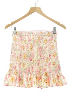 Gonne XS Stradivarius