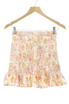 Gonne XS Stradivarius