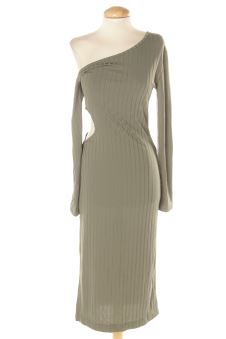 Einfaches Kleid 36 PERCENTIL, Foto 1 von 2