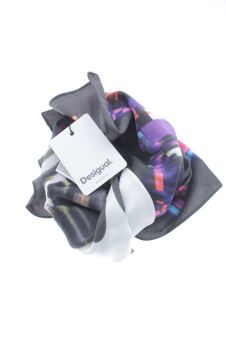 Pañuelo Única Desigual