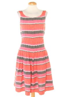 Robe casual 38 Adolfo Dominguez