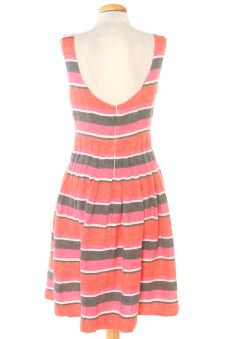 Robe casual 38 Adolfo Dominguez