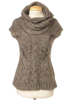 Maglione 40 Easy wear