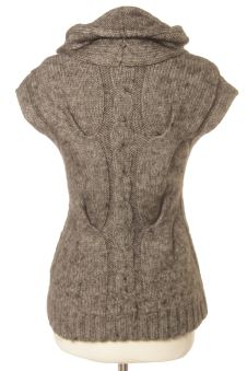 Maglione 40 Easy wear