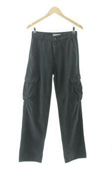 Jeans 36 Pull & Bear