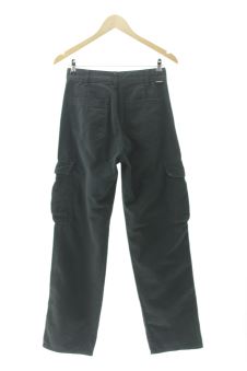 Jeans 36 Pull & Bear