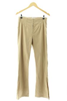 Pantalon L Bershka