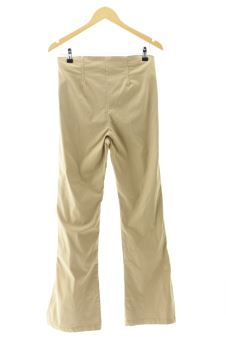 Pantalon L Bershka