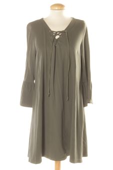 Vestido casual XL URBAN by Venca