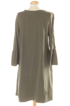 Vestido casual XL URBAN by Venca