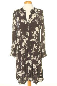 Vestido casual 38 Jake`s