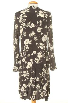 Vestido casual 38 Jake`s