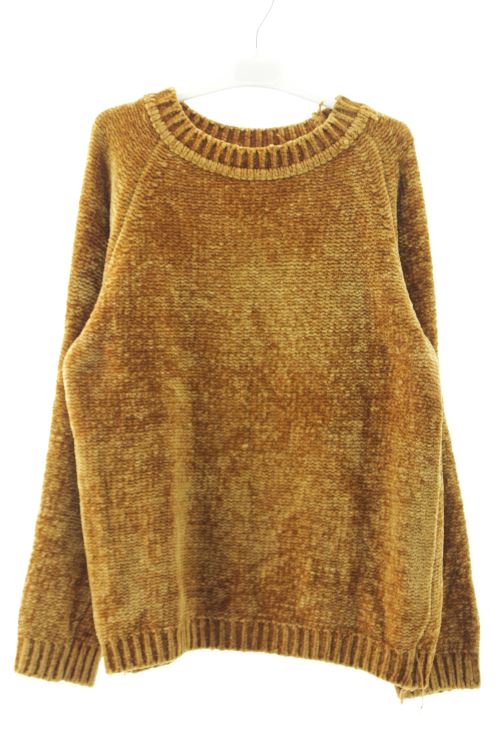 Maglione