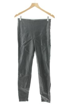 Hose M Trafaluc