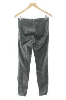 Hose M Trafaluc