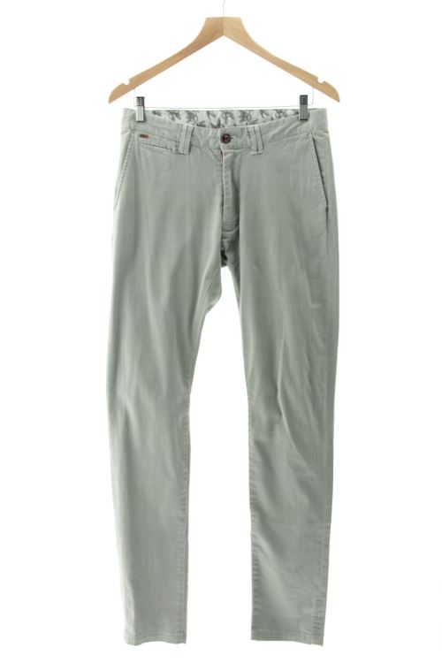 Pantalons
