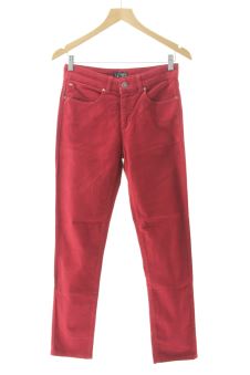 Vaquero 36 Armani Jeans