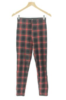 Casual Hose S New collection