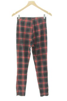 Casual Hose S New collection