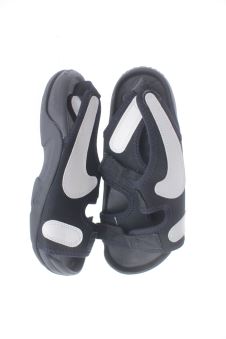Sandalias 34 Nike