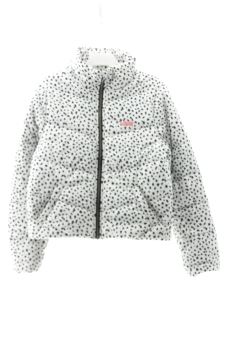 Blouson 11 ans Vans