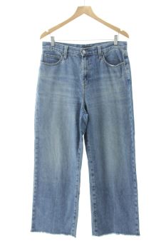 Jeans 44 Uniqlo