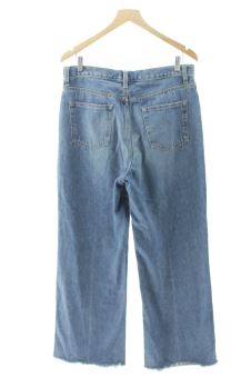 Jeans 44 Uniqlo