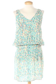 Vestito casual M nº 55
