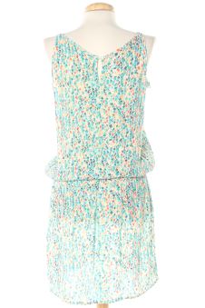 Vestito casual M nº 55