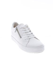 Deportivos 36 Geox
