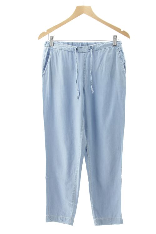 Pantalon Casual