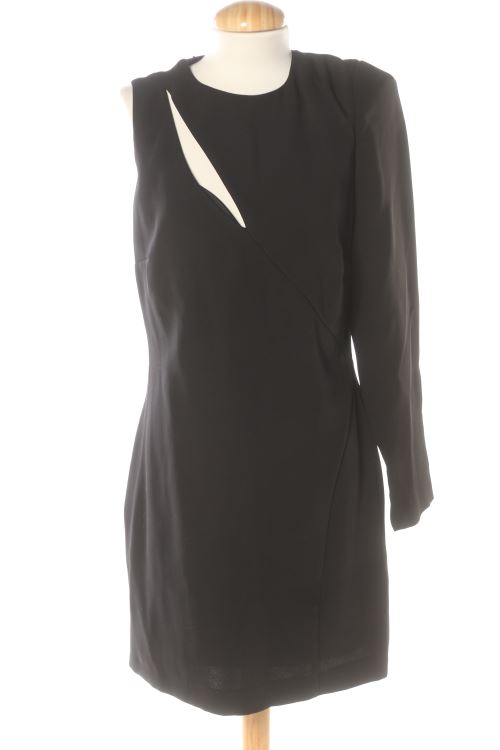 Robe casual