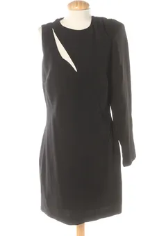 Robe de jour M Mango, photo 1 sur 2