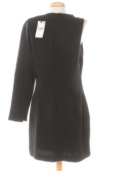 Robe casual M Mango