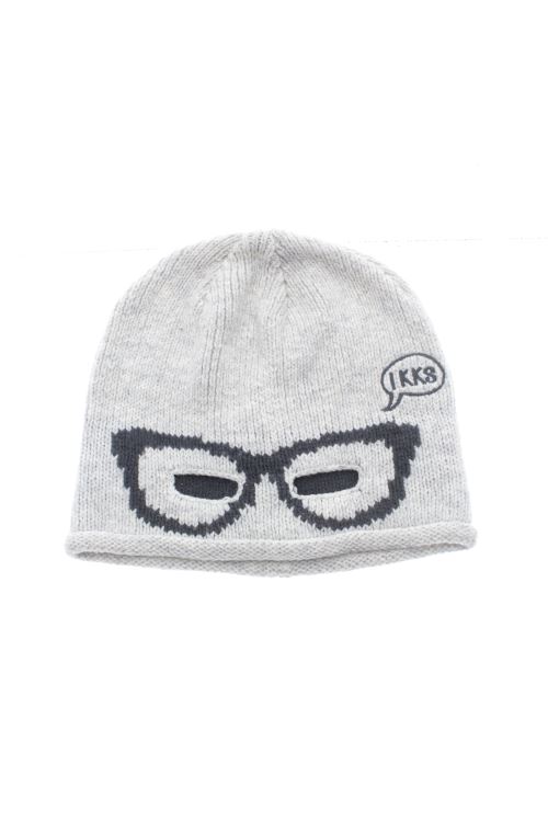 Gorro