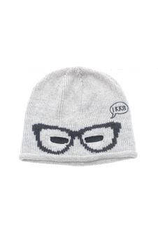 Bonnets 49 cms Ikks