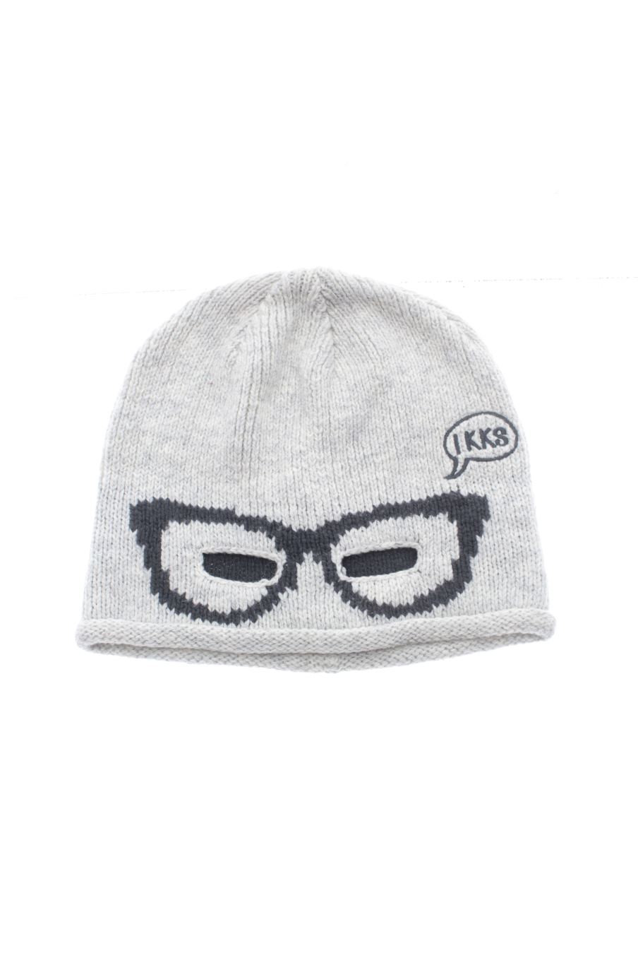 Bonnets Ikks de la taille 49 cms de seconde main